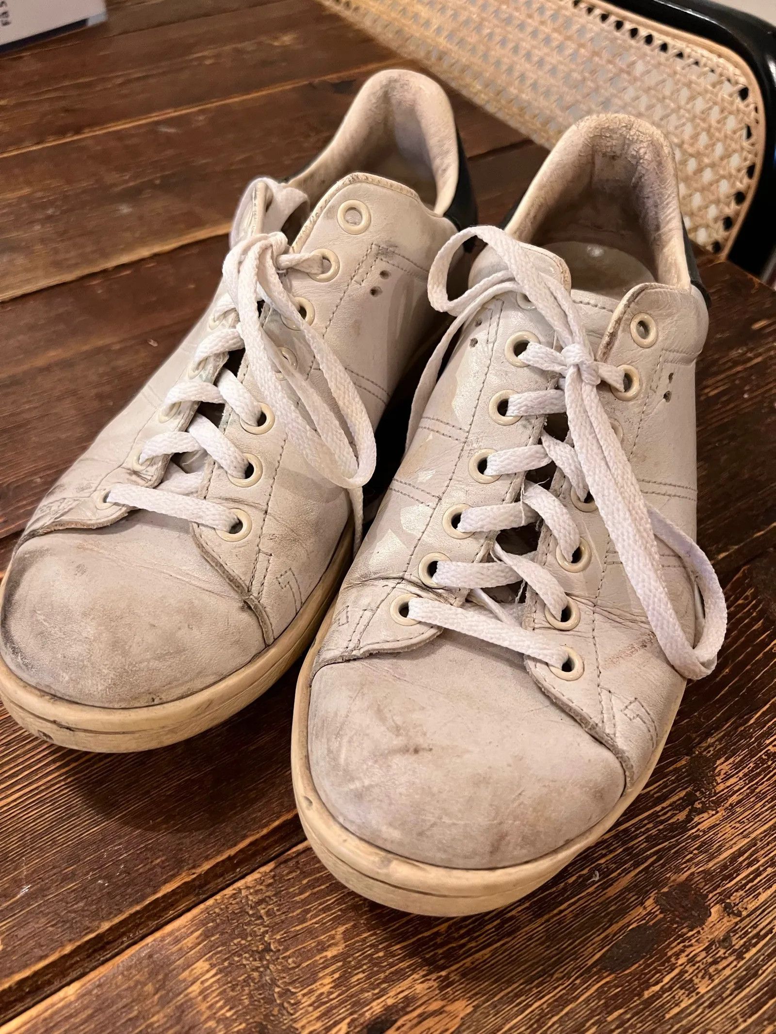 Isabel Marant Isabel Marant Sneakers Size US 8 / IT 38 - 2 Thumbnail
