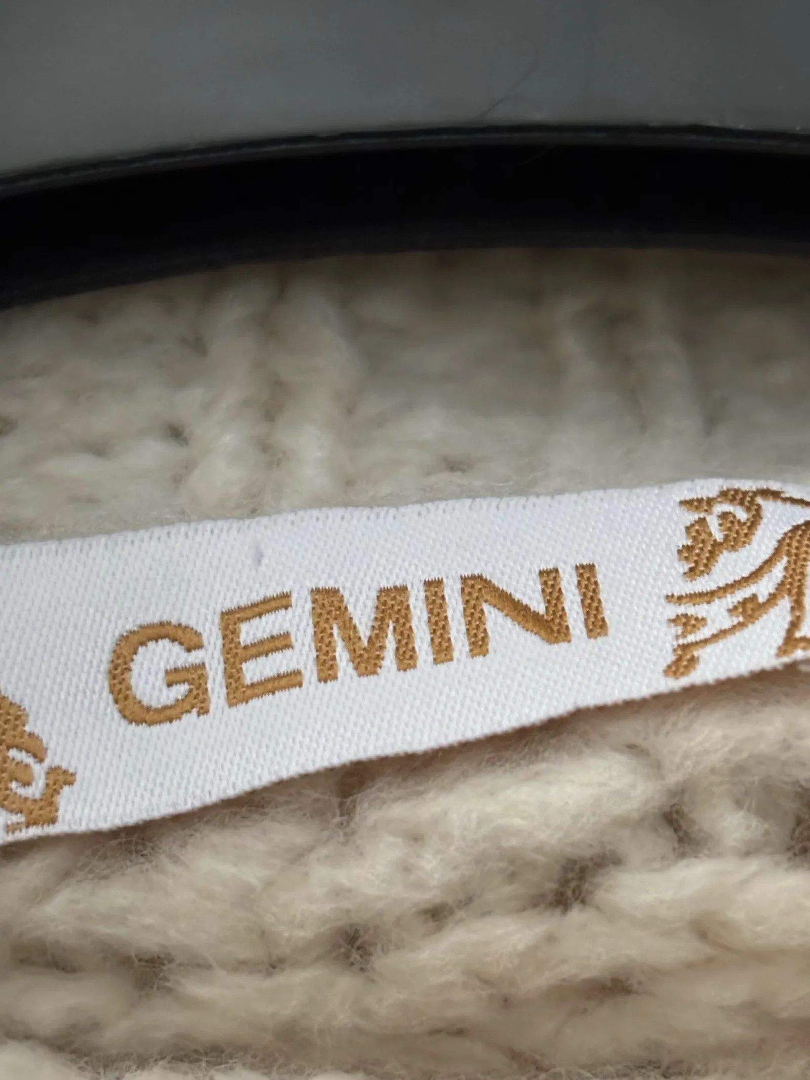 Gemini Gemini Cardigan Size M / US 6-8 / IT 42-44 - 2 Thumbnail