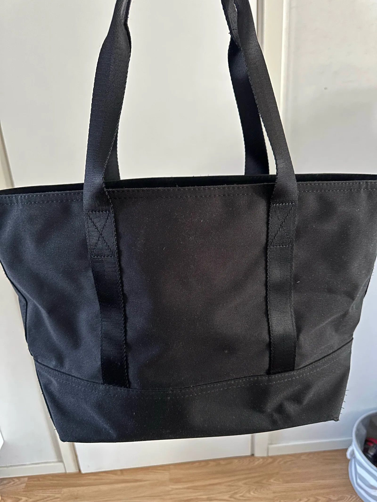 Calvin Klein Calvin Klein Bucket Bag Size ONE SIZE - 2 Thumbnail