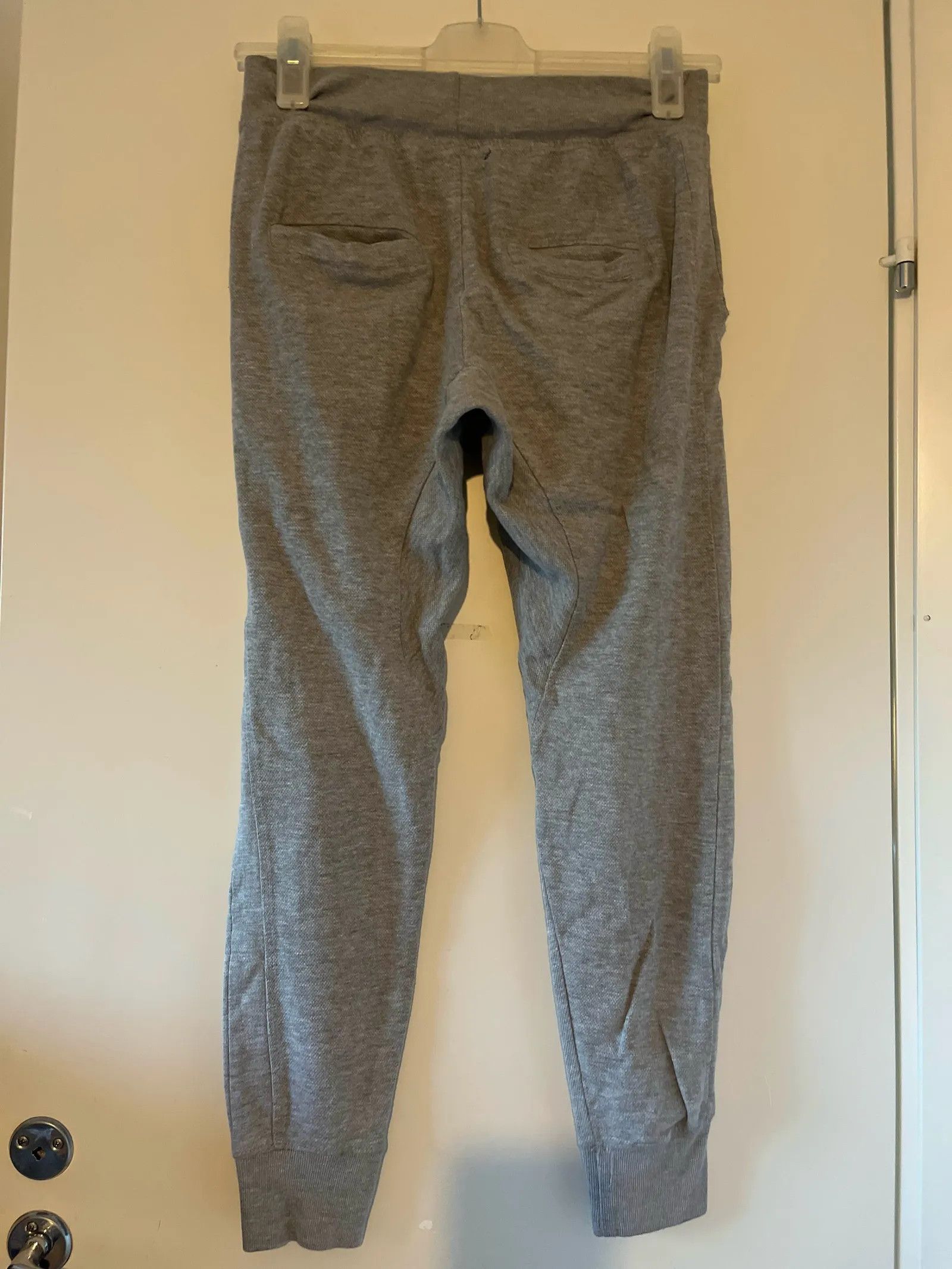 Zara Zara Men Basic collection Pants Size US 32 / EU 48 - 3 Thumbnail