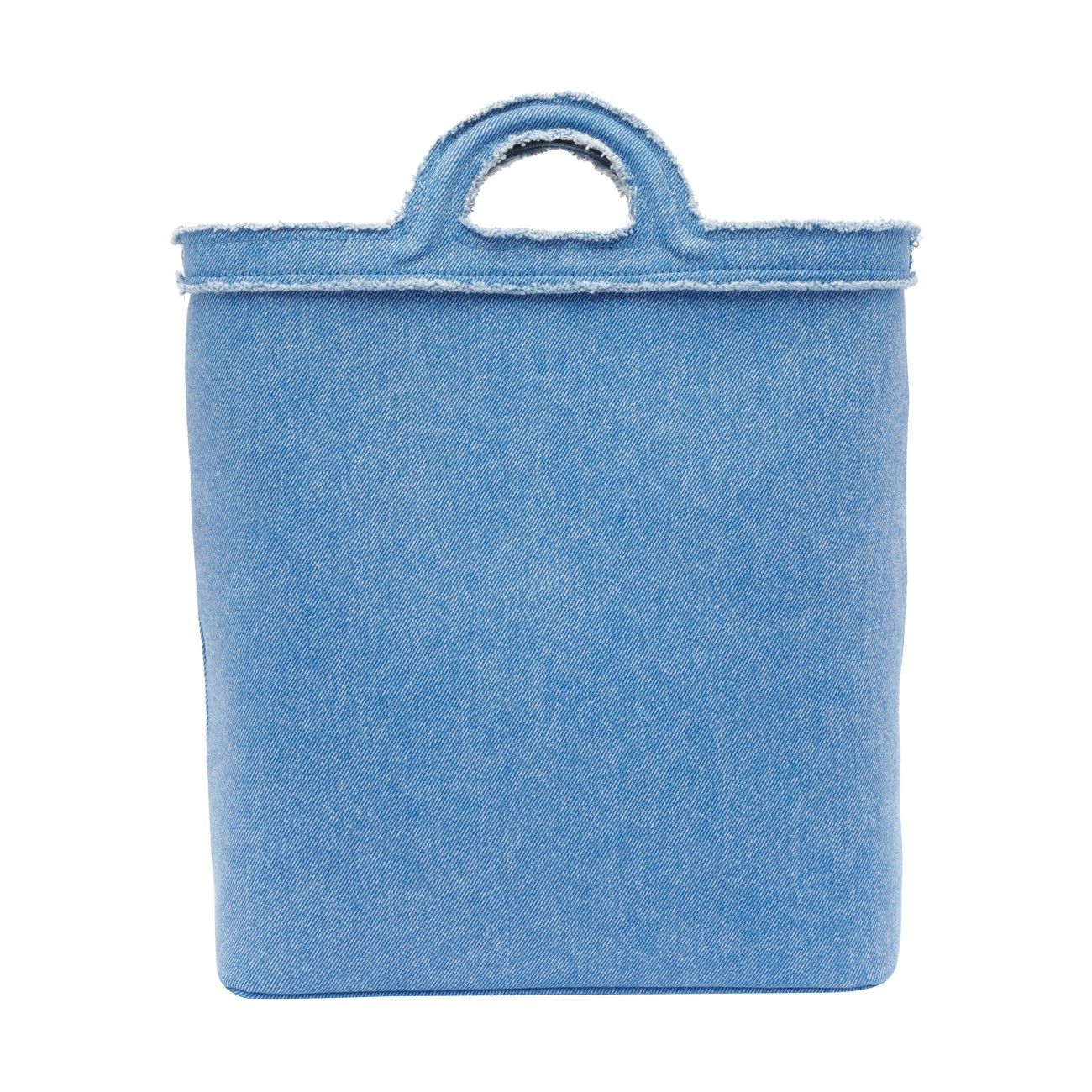 Marni TROPICALIA CROSSBODY BAG Size ONE SIZE - 3 Thumbnail