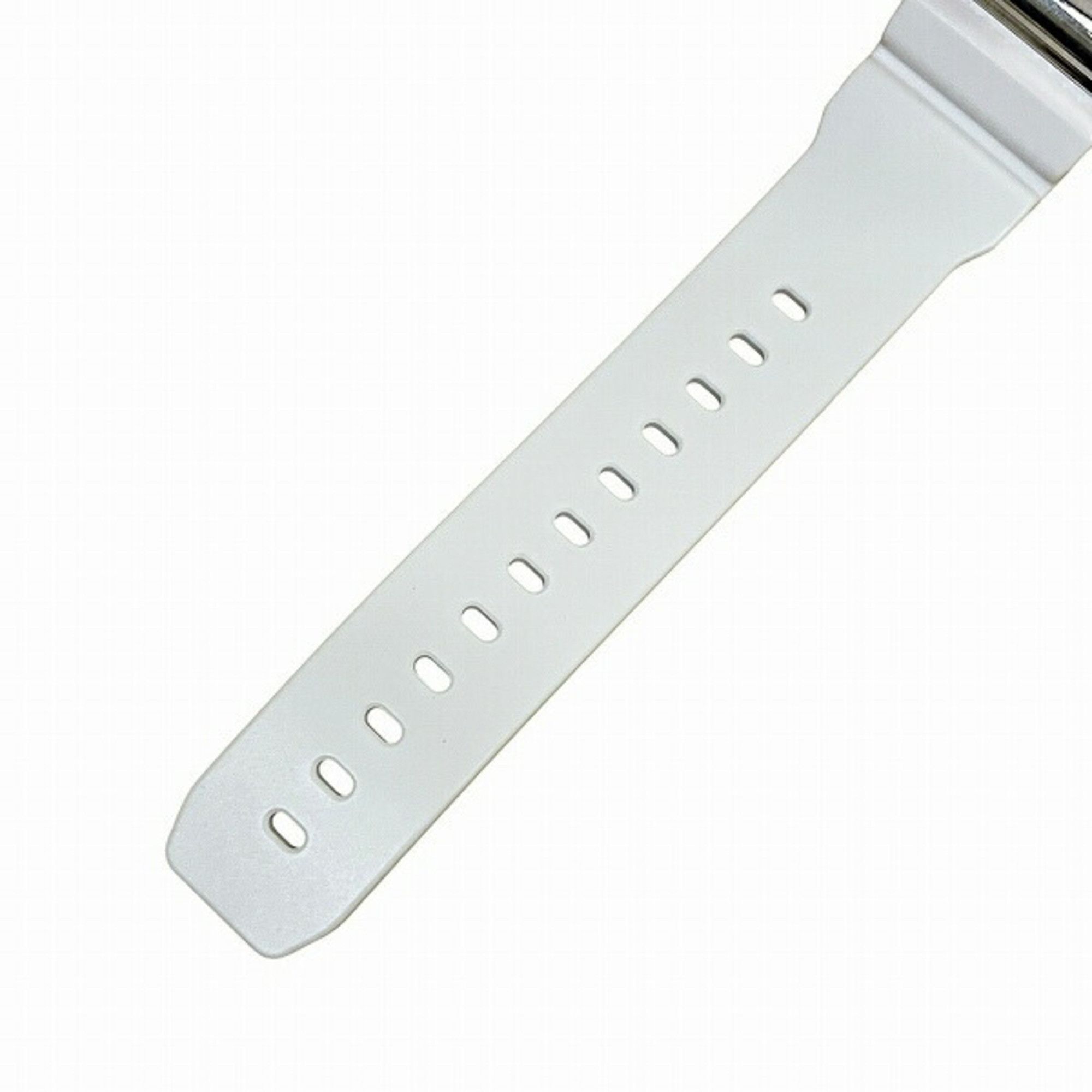 Casio Casio G-Shock Precious Heart Selection 2023 GM-2100WS Quartz Watch Men's Size ONE SIZE - 7 Thumbnail