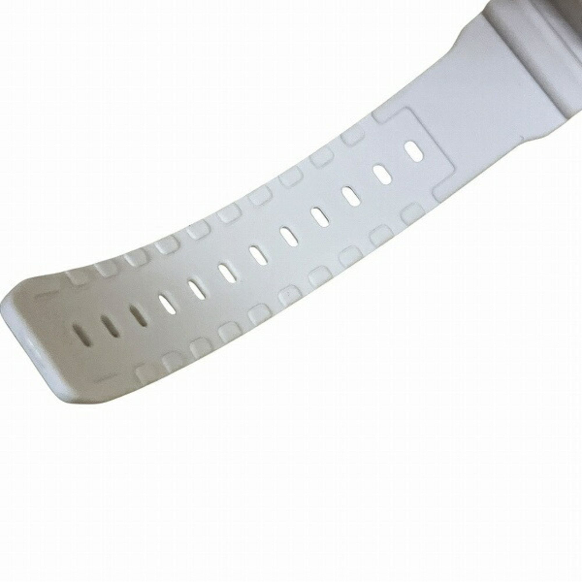 Casio Casio G-Shock Precious Heart Selection 2023 GM-2100WS Quartz Watch Men's Size ONE SIZE - 8 Thumbnail