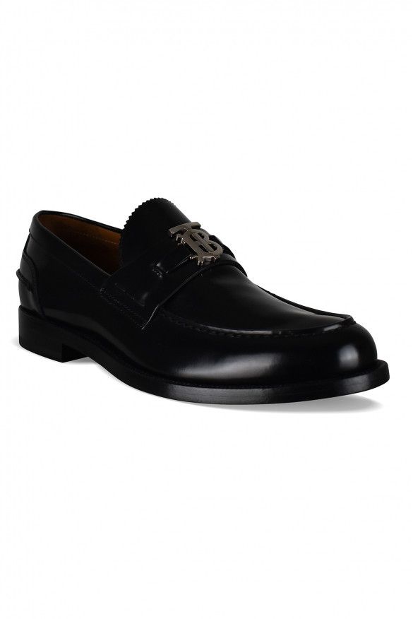 Burberry Loafers Size US 10 / EU 43 - 2 Thumbnail