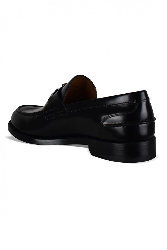 Burberry Loafers Size US 10 / EU 43 - 3 Thumbnail
