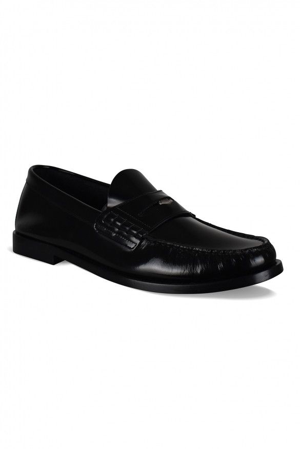 Burberry Loafers Size US 7 / EU 40 - 2 Thumbnail