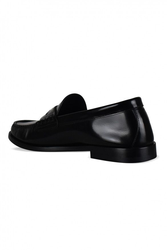 Burberry Loafers Size US 9 / EU 42 - 3 Thumbnail