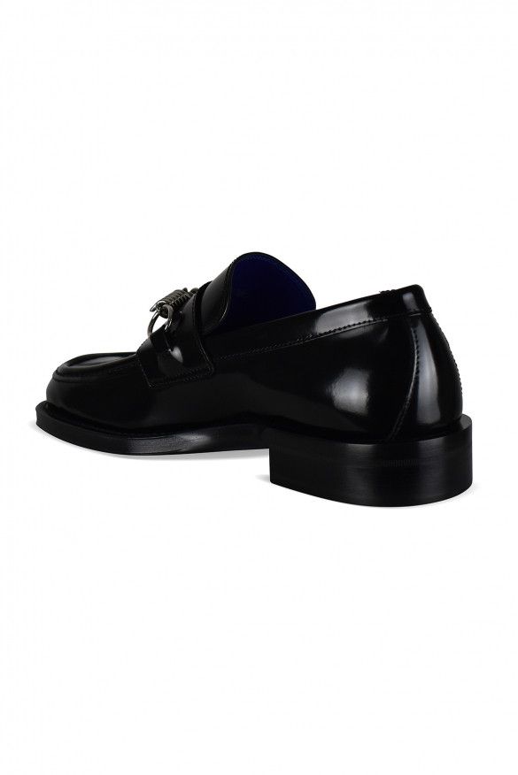 Burberry Loafers Size US 9 / EU 42 - 3 Thumbnail