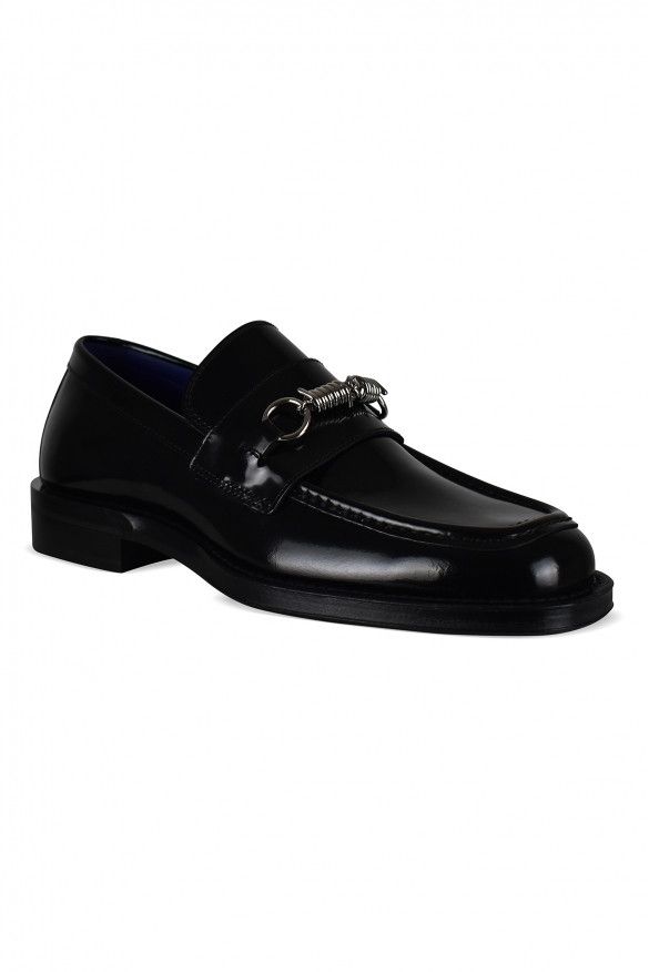 Burberry Loafers Size US 9 / EU 42 - 2 Thumbnail