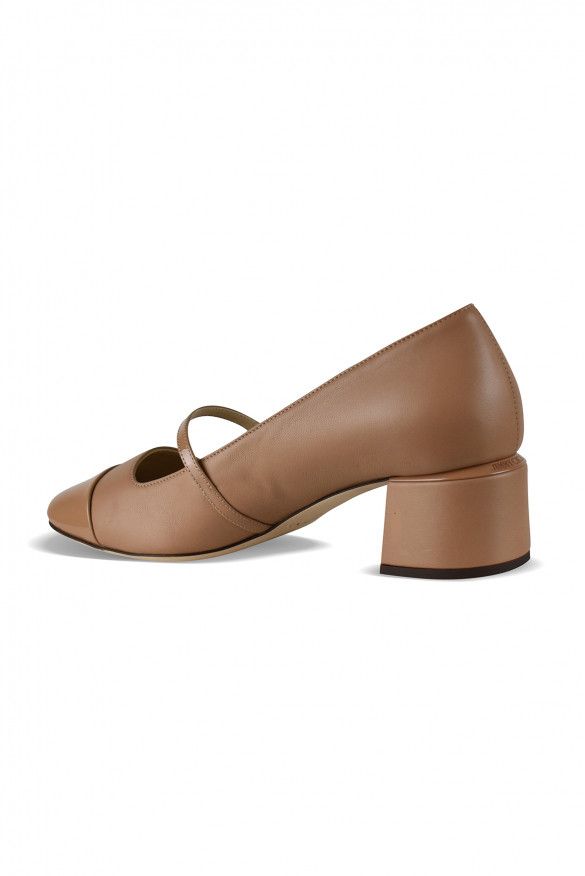 Elisa 45 pumps