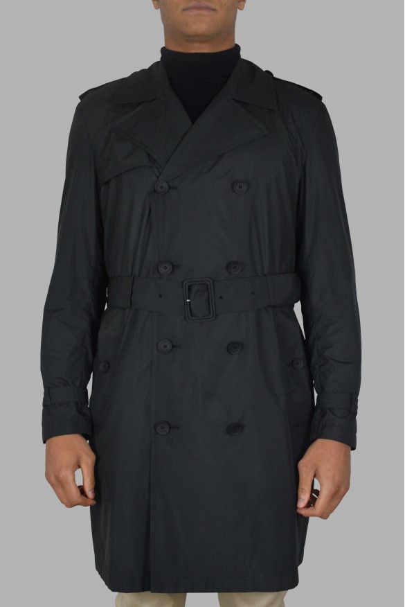 Valentino Trench coat Size US XXL / EU 58 / 5 - 2 Thumbnail