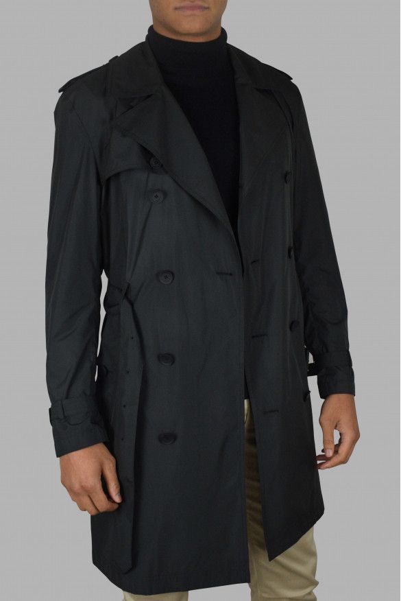 Valentino Trench coat Size US XXL / EU 58 / 5 - 3 Thumbnail