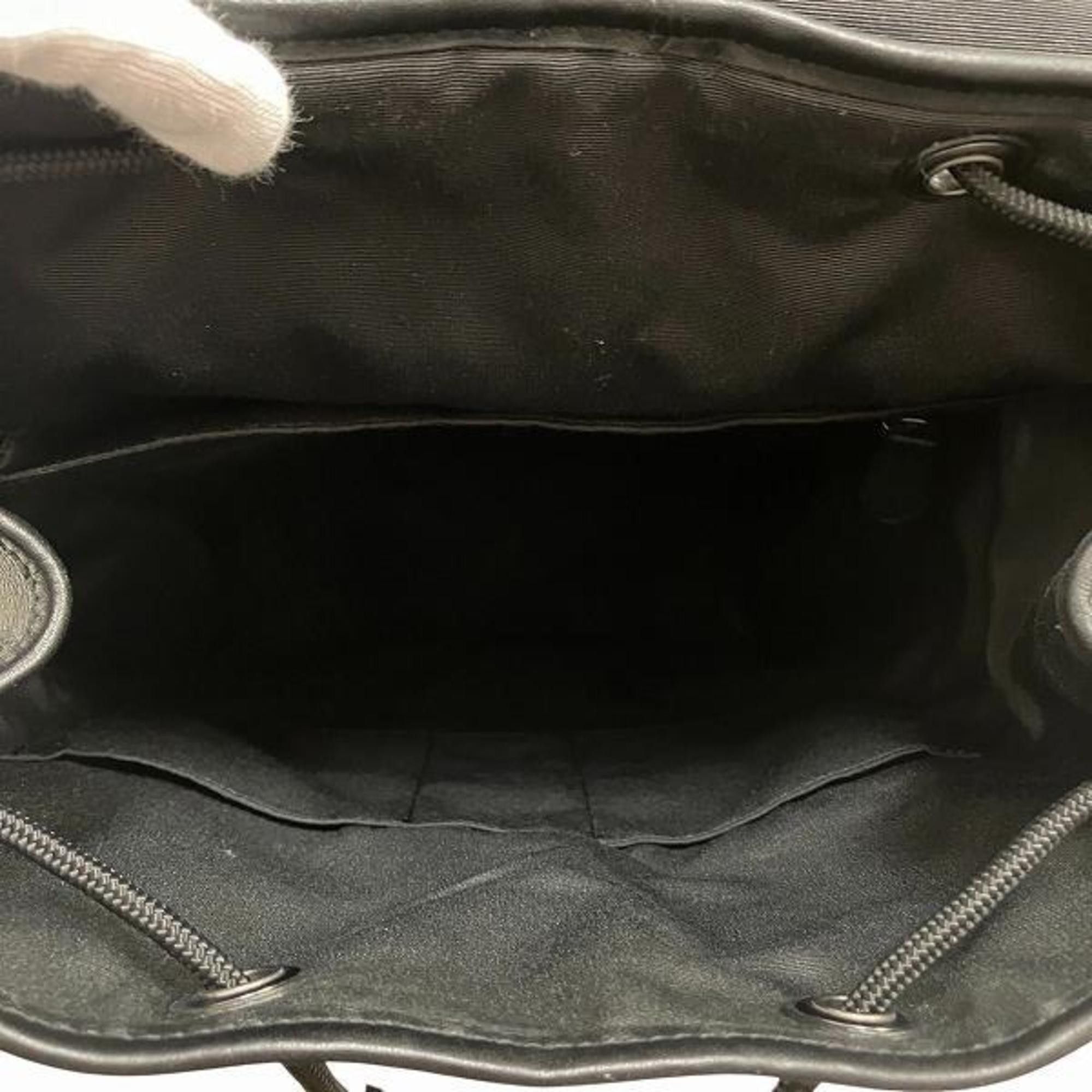 Coach Coach Signature Truck Backpack C2712 Bag Men's Size ONE SIZE - 6 Thumbnail