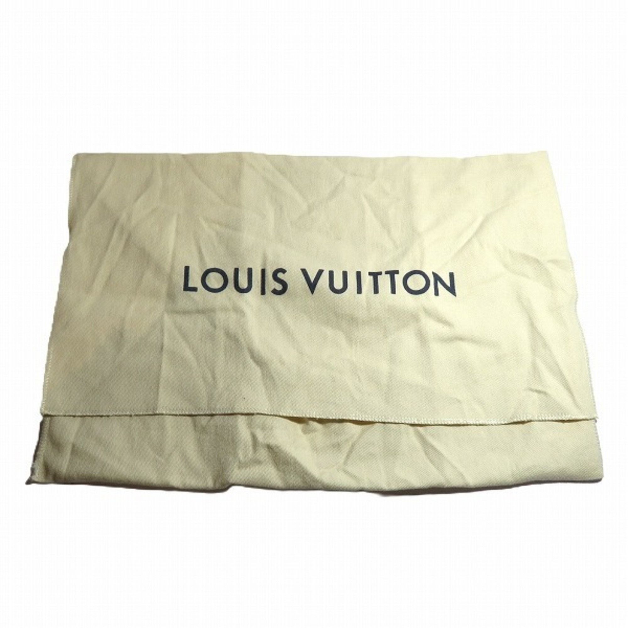 Louis Vuitton Louis Vuitton Damier Infini Discovery BB N42418 Bag Shoulder Men's Size ONE SIZE - 7 Thumbnail