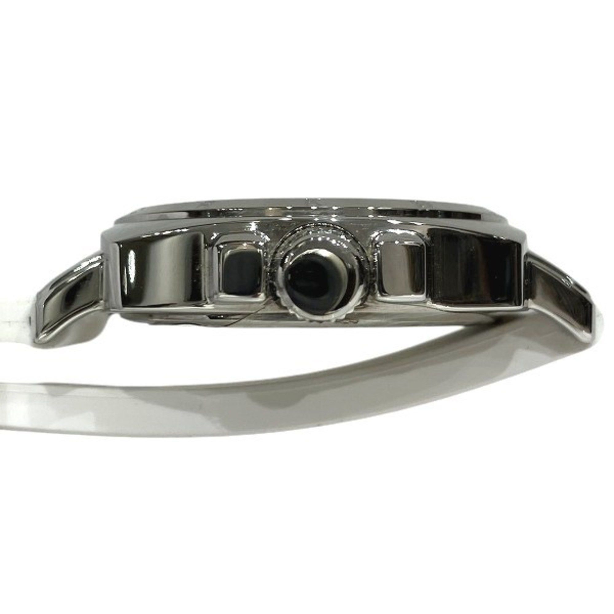 Coach Coach Signature CA.64.7.14.0944 Quartz Watch Women's Wristwatch Size ONE SIZE - 9 Thumbnail