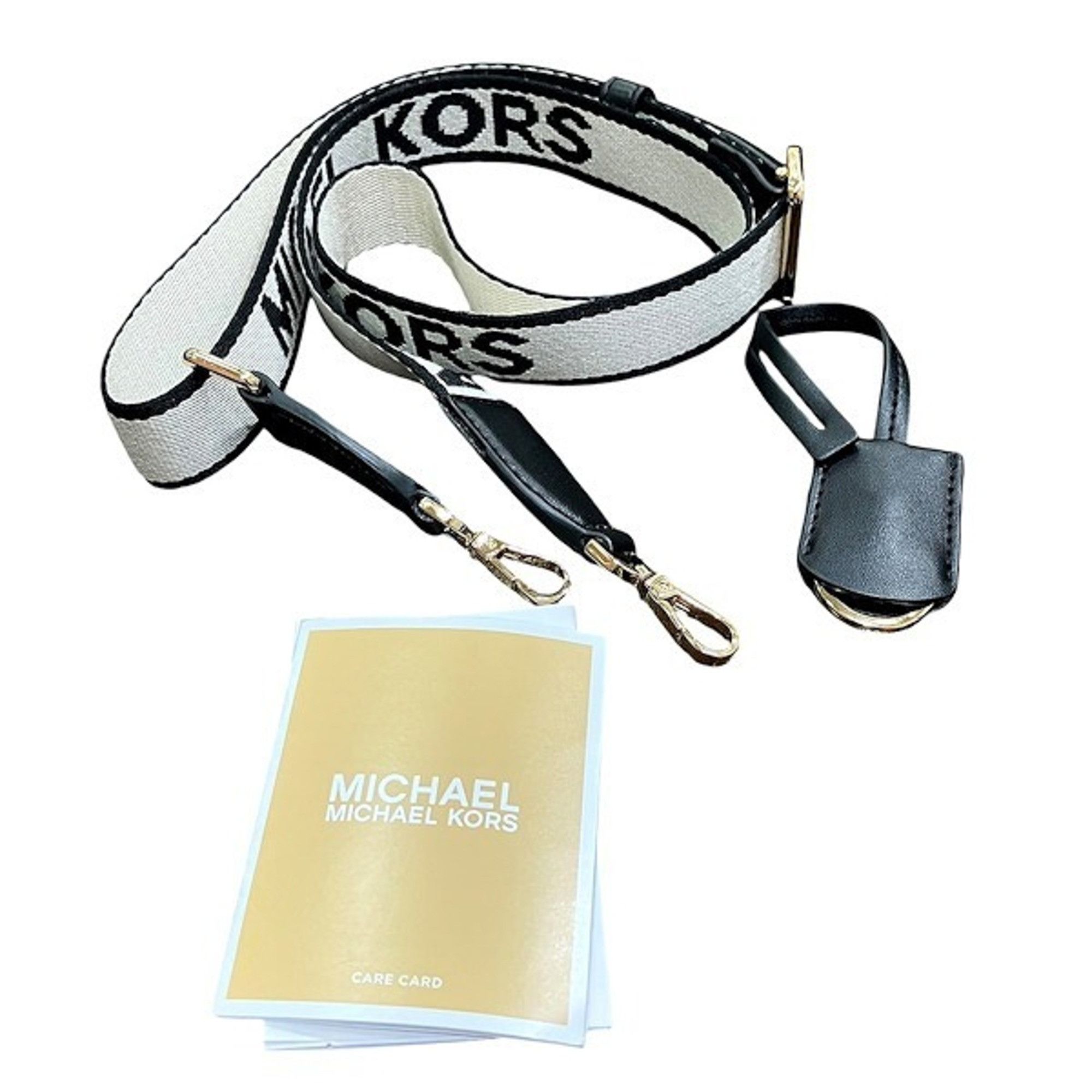 Michael Kors Michael Kors Mirella Shopper Zip Bag Shoulder Women's Size ONE SIZE - 7 Thumbnail