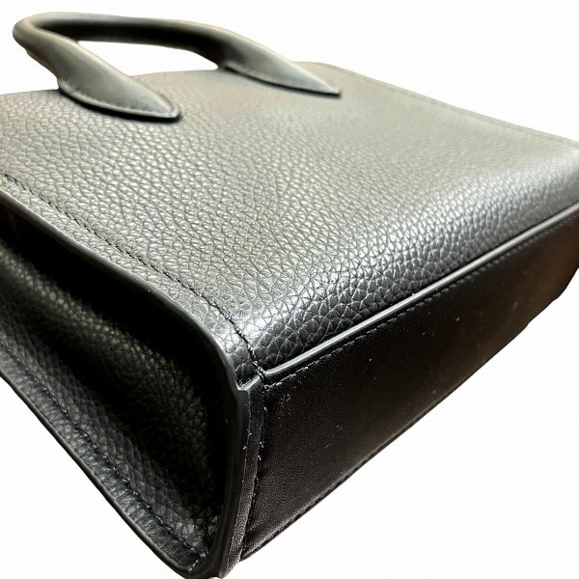 Michael Kors Michael Kors Mirella Shopper Zip Bag Shoulder Women's Size ONE SIZE - 8 Thumbnail