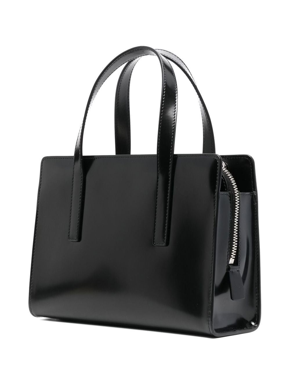 Prada MINI RE-EDITION 1995 BAG Size ONE SIZE - 3 Thumbnail
