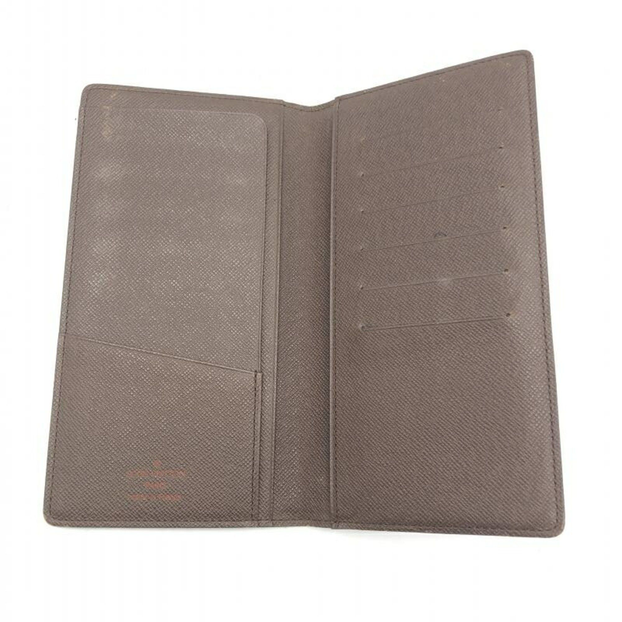 Louis Vuitton Louis Vuitton wallet Size ONE SIZE - 5 Thumbnail