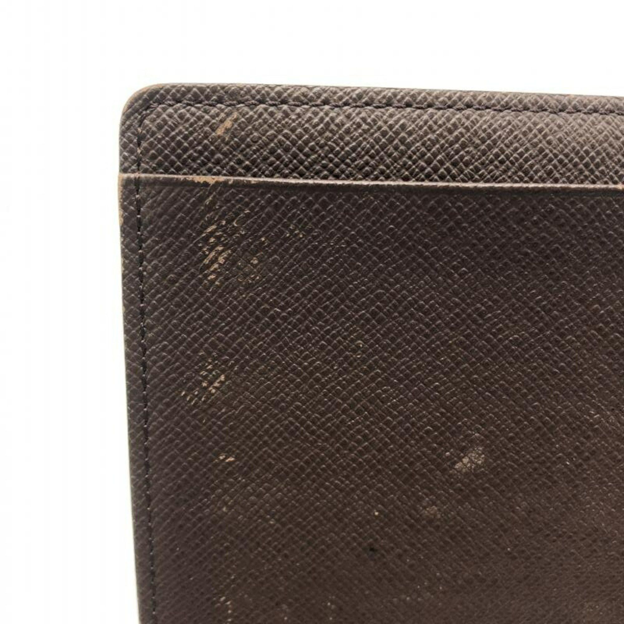 Louis Vuitton Louis Vuitton wallet Size ONE SIZE - 8 Thumbnail