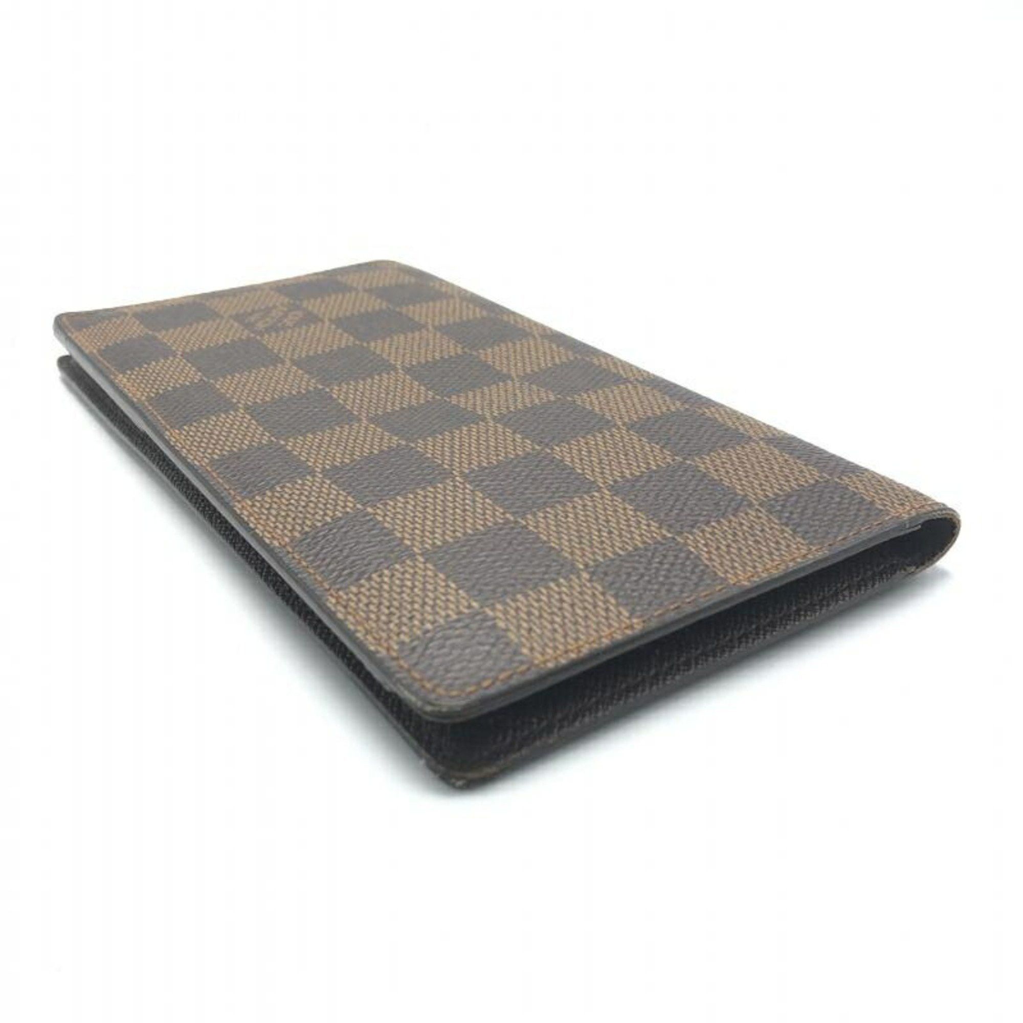 Louis Vuitton Louis Vuitton wallet Size ONE SIZE - 4 Thumbnail