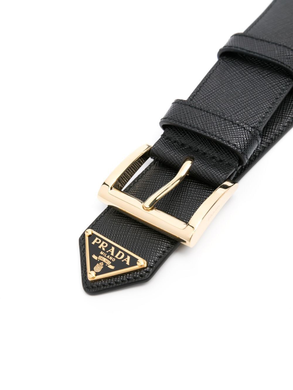 Prada CINTURE Size ONE SIZE - 2 Thumbnail