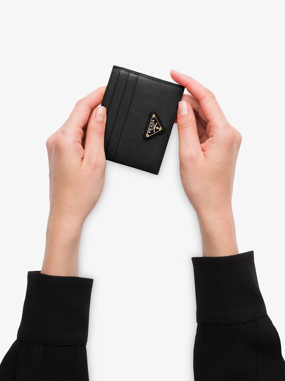Prada MINUTERIA Size ONE SIZE - 2 Thumbnail