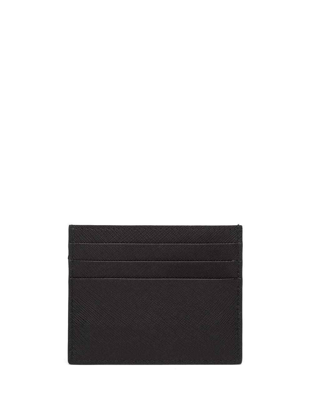Prada MINUTERIA Size ONE SIZE - 3 Thumbnail