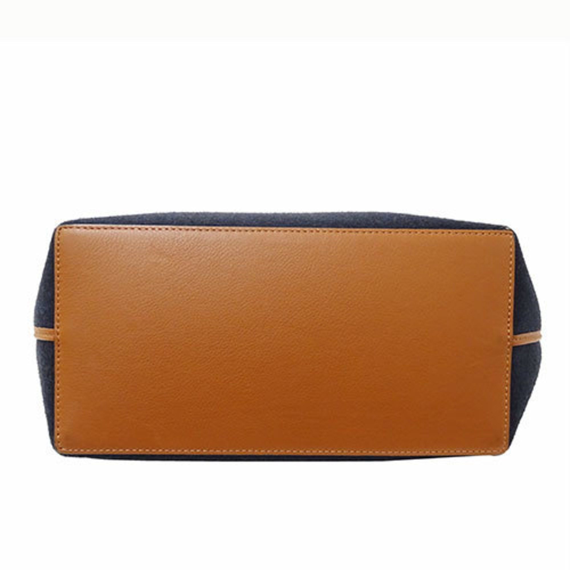 Loewe Loewe Anagram tote Size ONE SIZE - 5 Thumbnail
