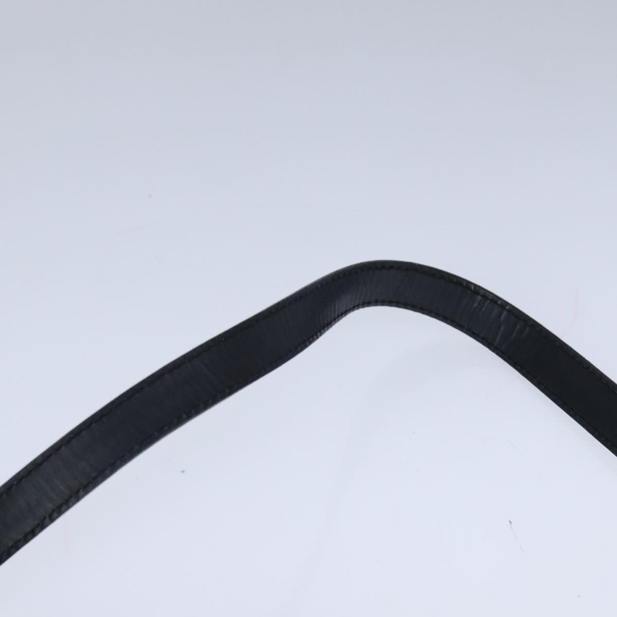 Burberry Nova Check Beige Canvas Shoulder Bag (Pre-Owned) Size ONE SIZE - 6 Thumbnail