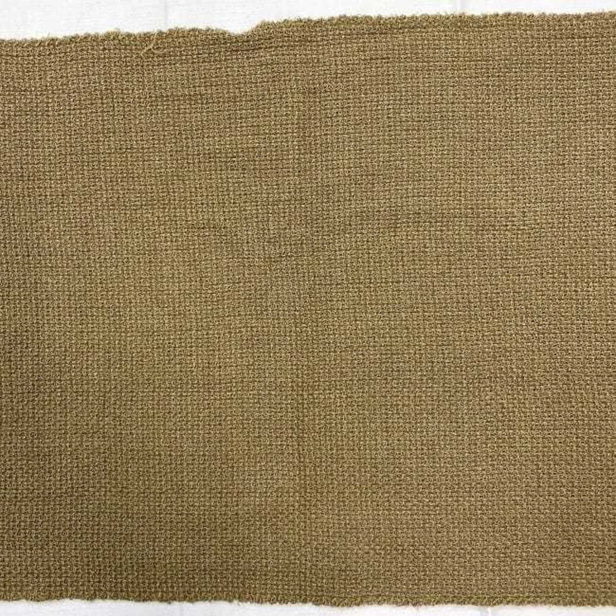 Fendi Fendi scarf ec-21940 beige wool 100% FENDI stole shawl for women chic embroidery Size ONE SIZE - 9 Thumbnail