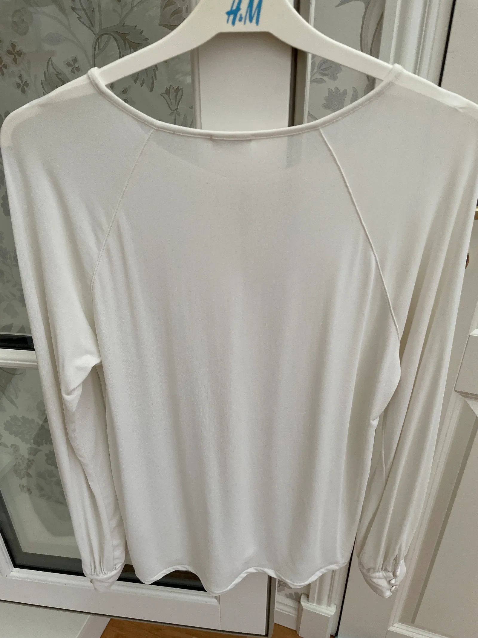 Filippa K Filippa K Top Size S / US 4 / IT 40 - 4 Thumbnail