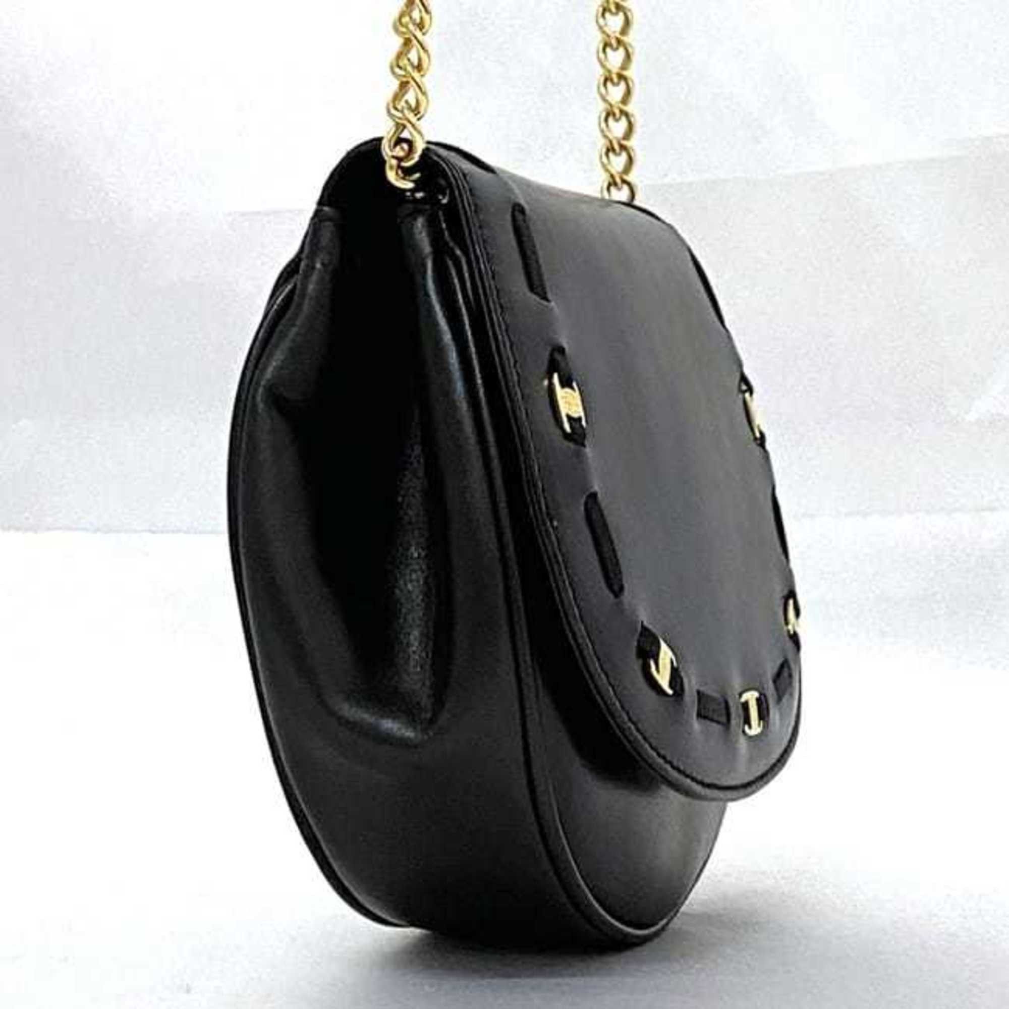 Salvatore Ferragamo Salvatore Ferragamo Vara clutch Size ONE SIZE - 3 Thumbnail