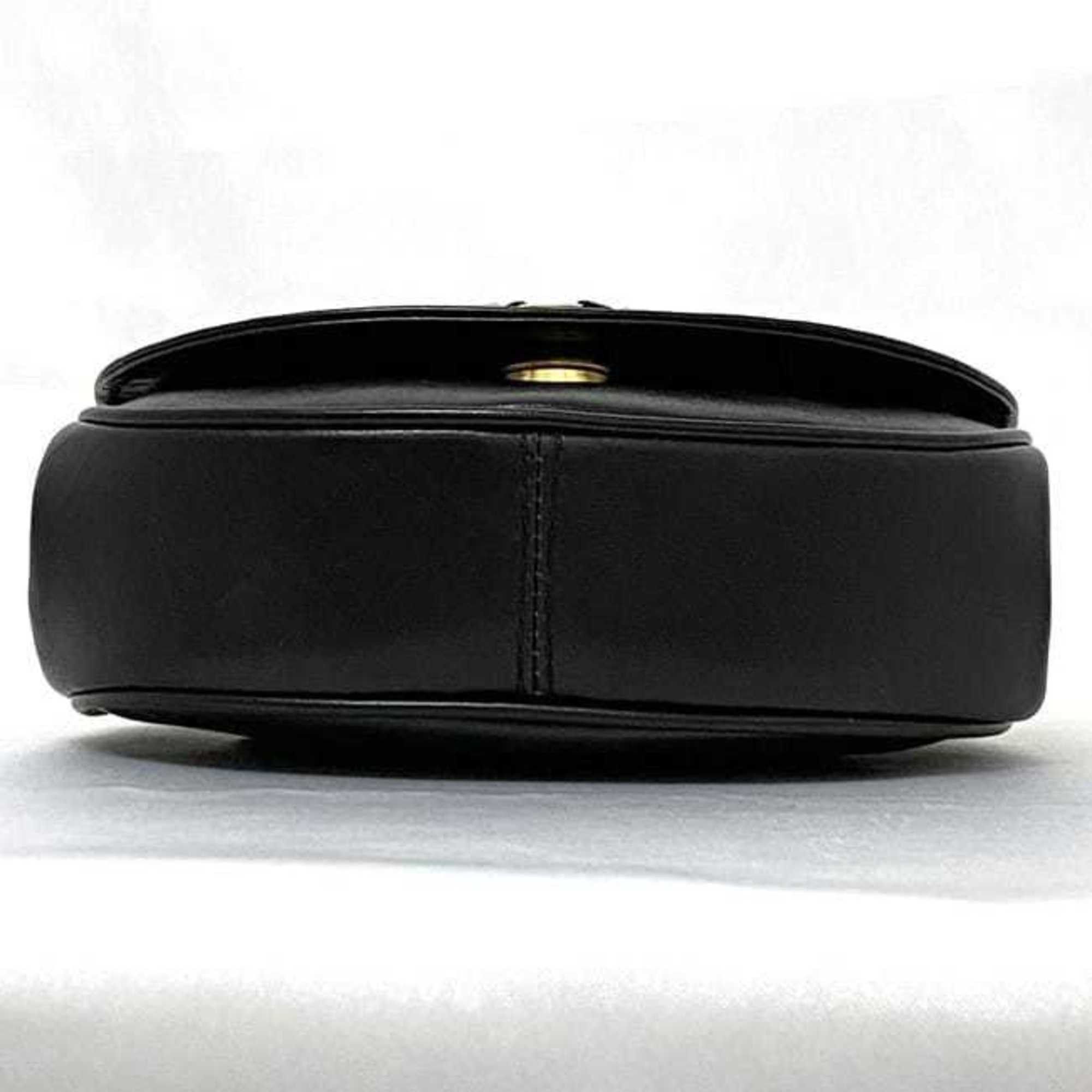 Salvatore Ferragamo Salvatore Ferragamo Vara clutch Size ONE SIZE - 6 Thumbnail