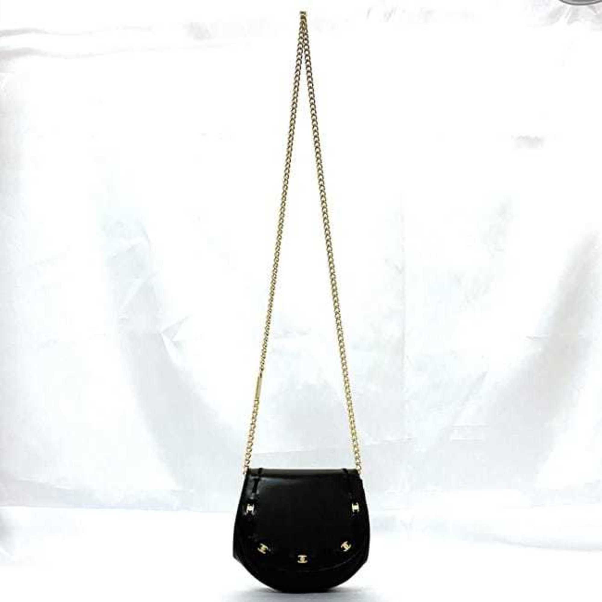 Salvatore Ferragamo Salvatore Ferragamo Vara clutch Size ONE SIZE - 4 Thumbnail