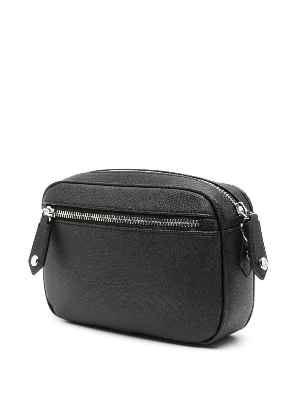 Vivienne Westwood ANNA CAMERA BAG Size ONE SIZE - 3 Thumbnail