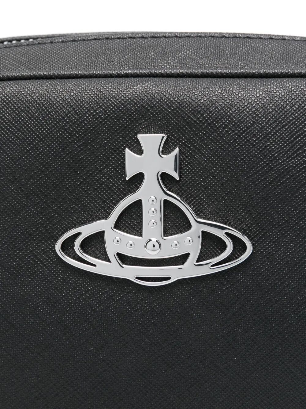 Vivienne Westwood ANNA CAMERA BAG Size ONE SIZE - 5 Thumbnail
