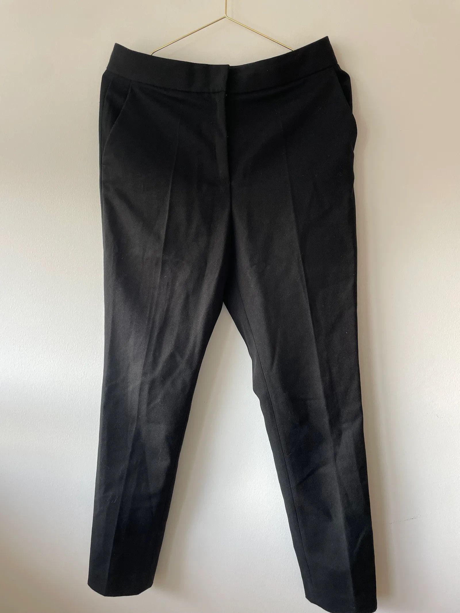 By Malene Birger By Malene Birger Pants Size 25" / US 0 / IT 36 - 4 Thumbnail