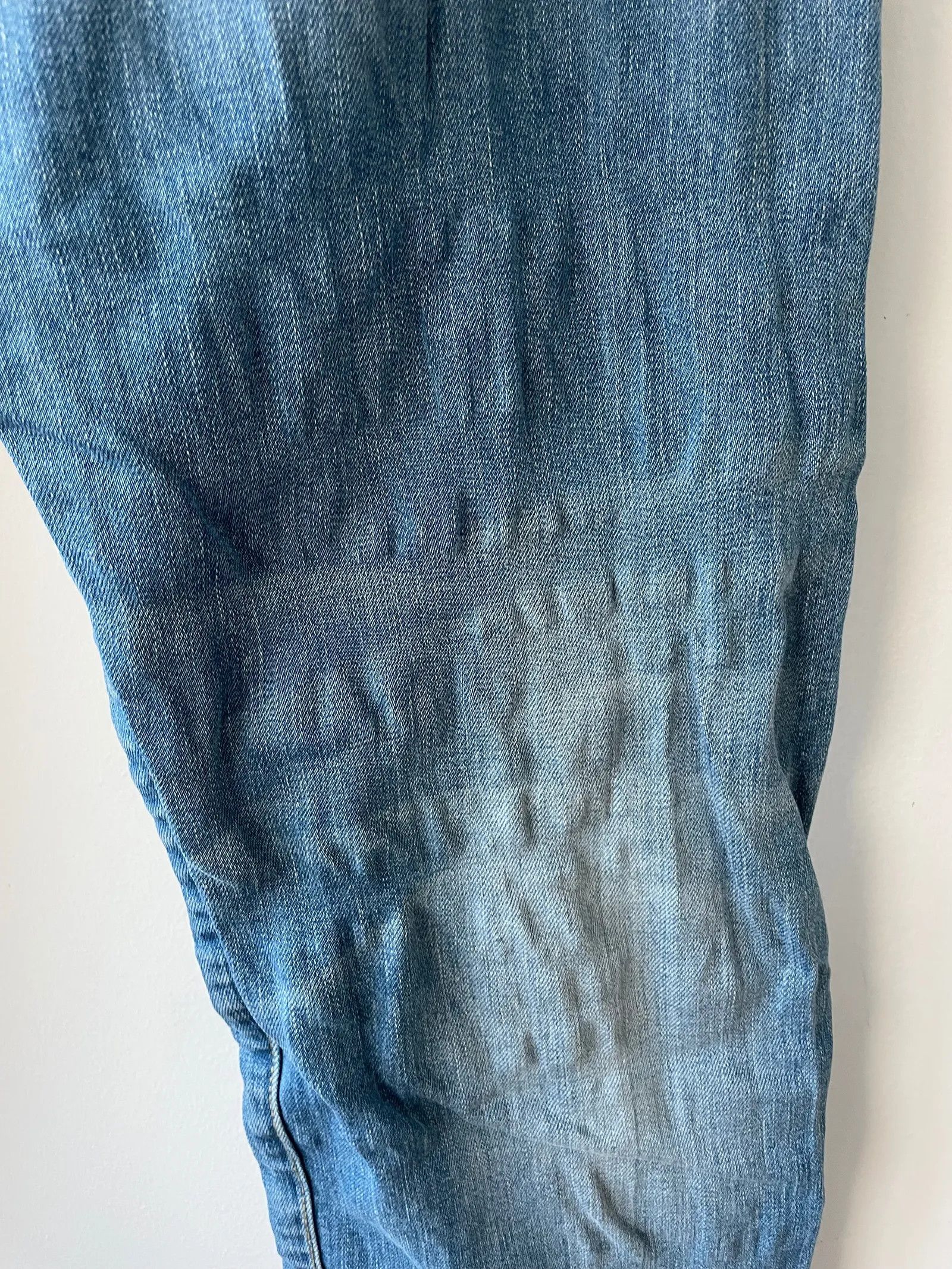 Scotch & Soda Scotch & Soda Ralston Jeans Size US 34 / EU 50 - 4 Thumbnail