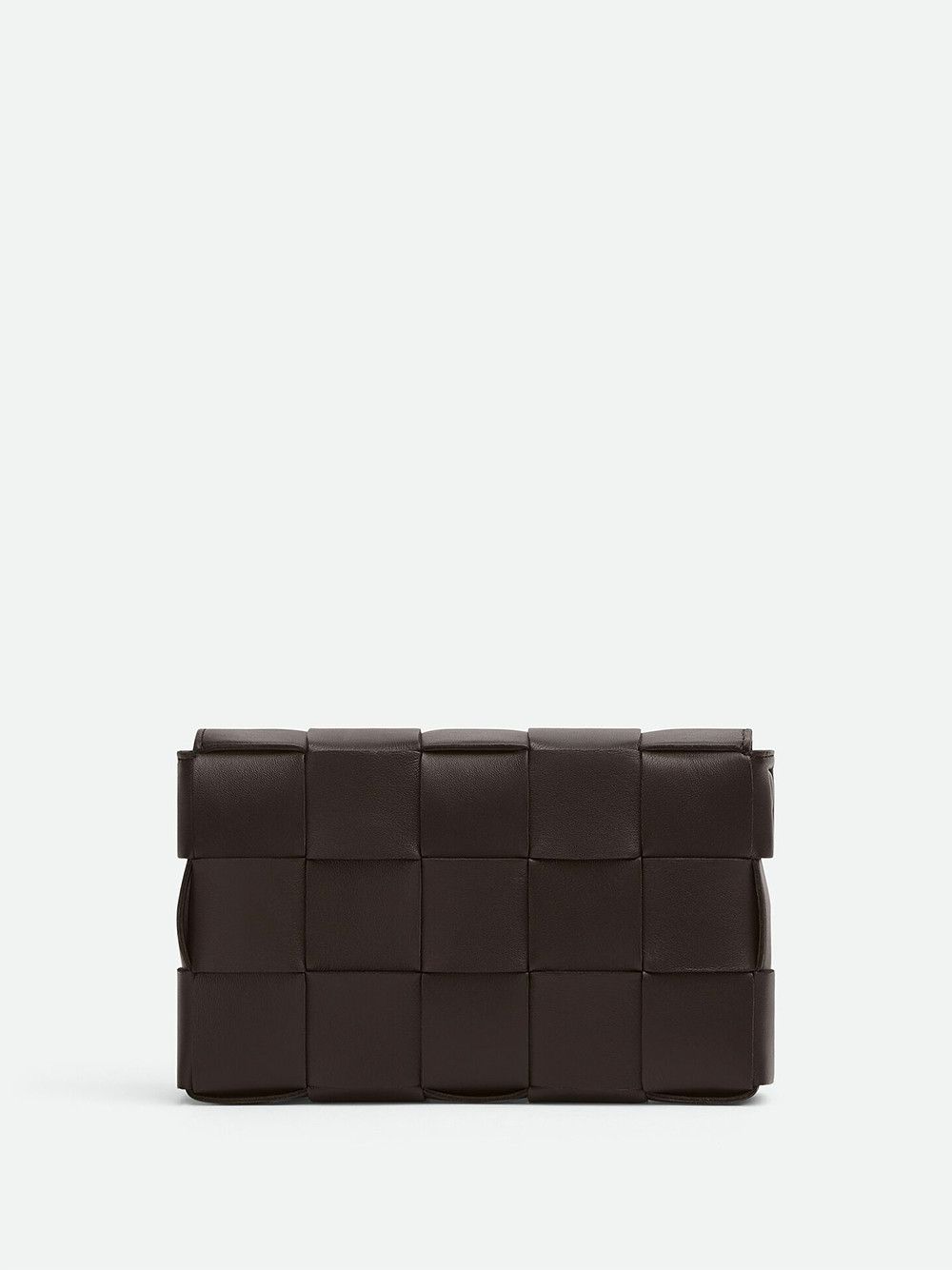 Bottega Veneta CASSETTE BAG Size ONE SIZE - 7 Thumbnail