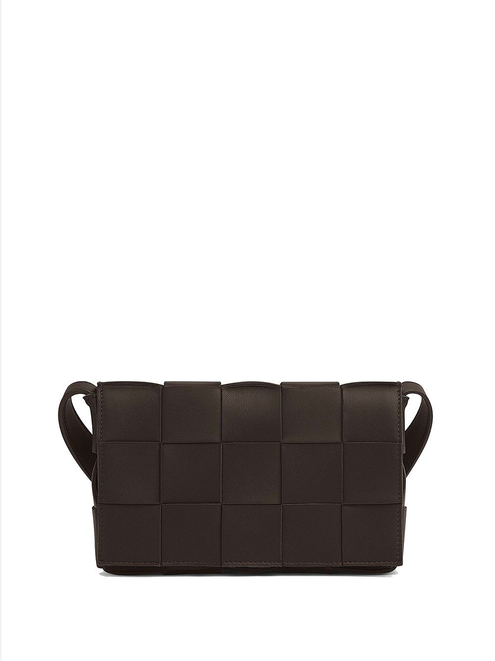 Bottega Veneta CASSETTE BAG Size ONE SIZE - 6 Thumbnail
