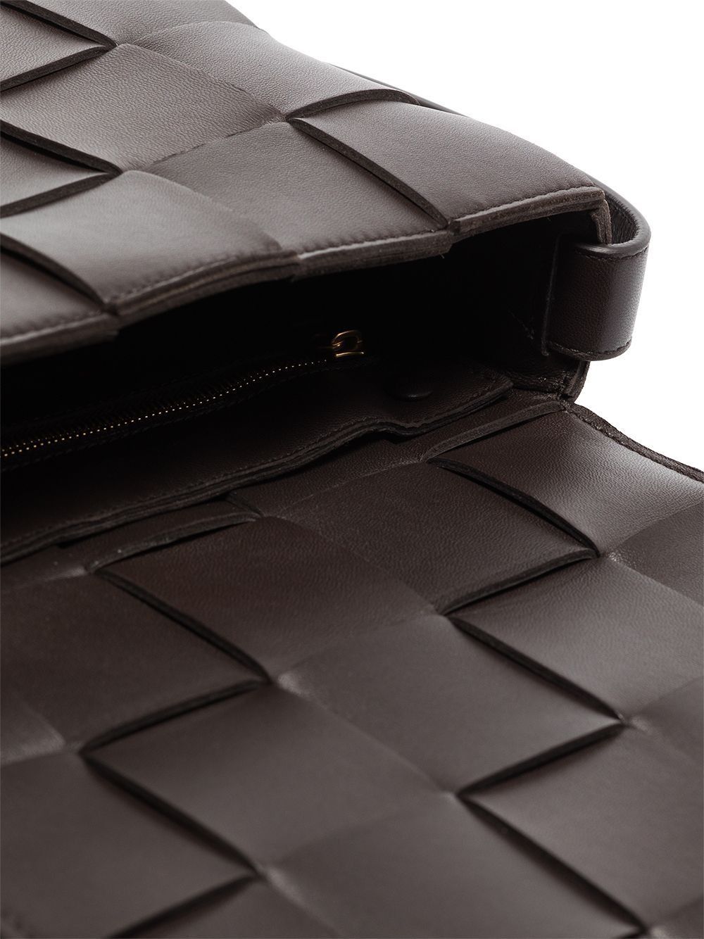 Bottega Veneta CASSETTE BAG Size ONE SIZE - 4 Thumbnail
