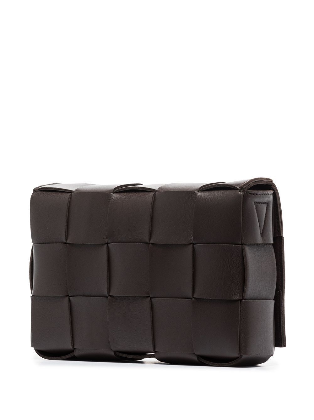Bottega Veneta CASSETTE BAG Size ONE SIZE - 3 Thumbnail