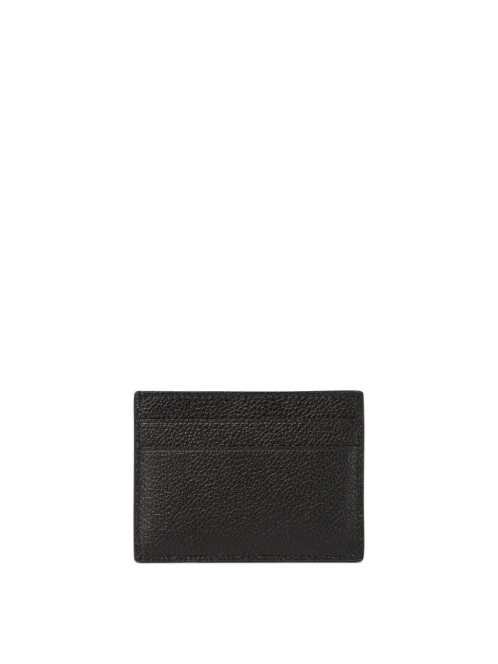 Balenciaga PORTACARTE CASH Size ONE SIZE - 4 Thumbnail