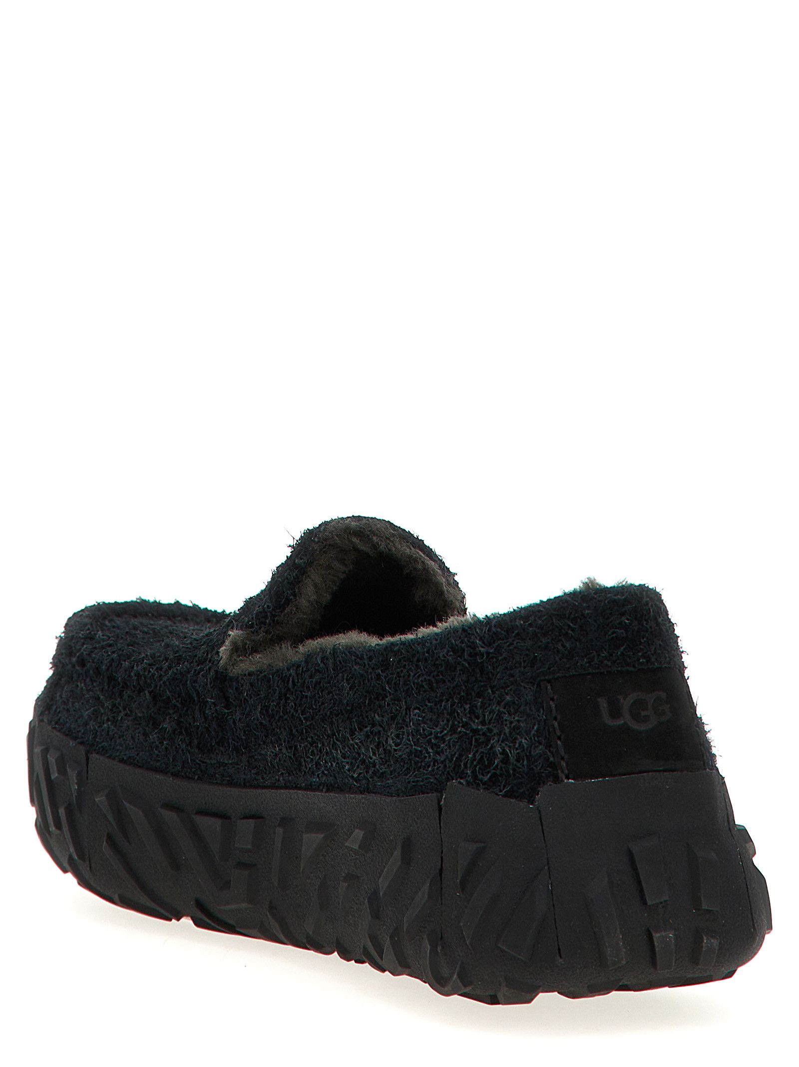 Ugg 'Ascot Vibram Weap Tech' Shoes Size US 12 / EU 45 - 3 Thumbnail