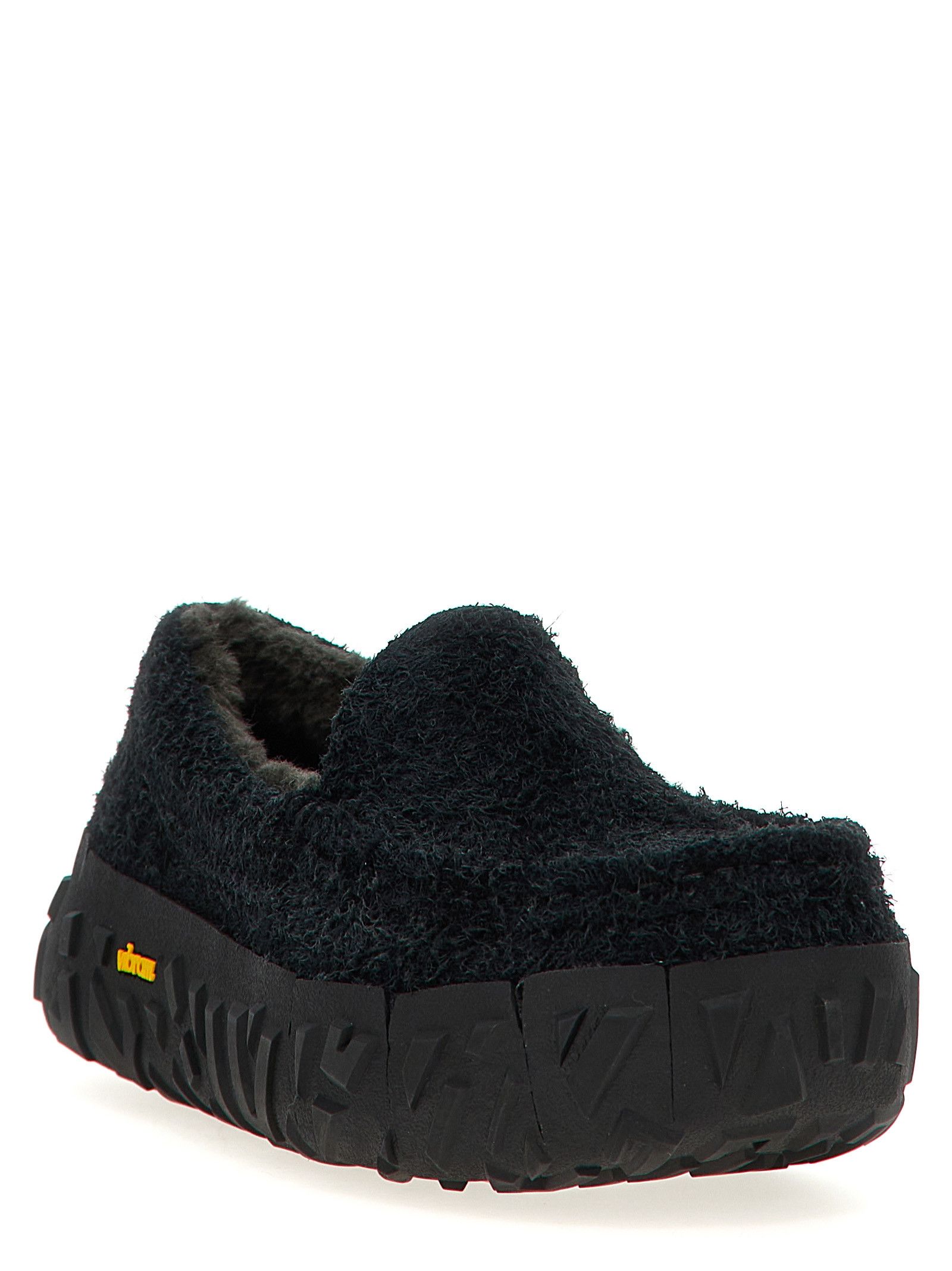Ugg 'Ascot Vibram Weap Tech' Shoes Size US 12 / EU 45 - 2 Thumbnail