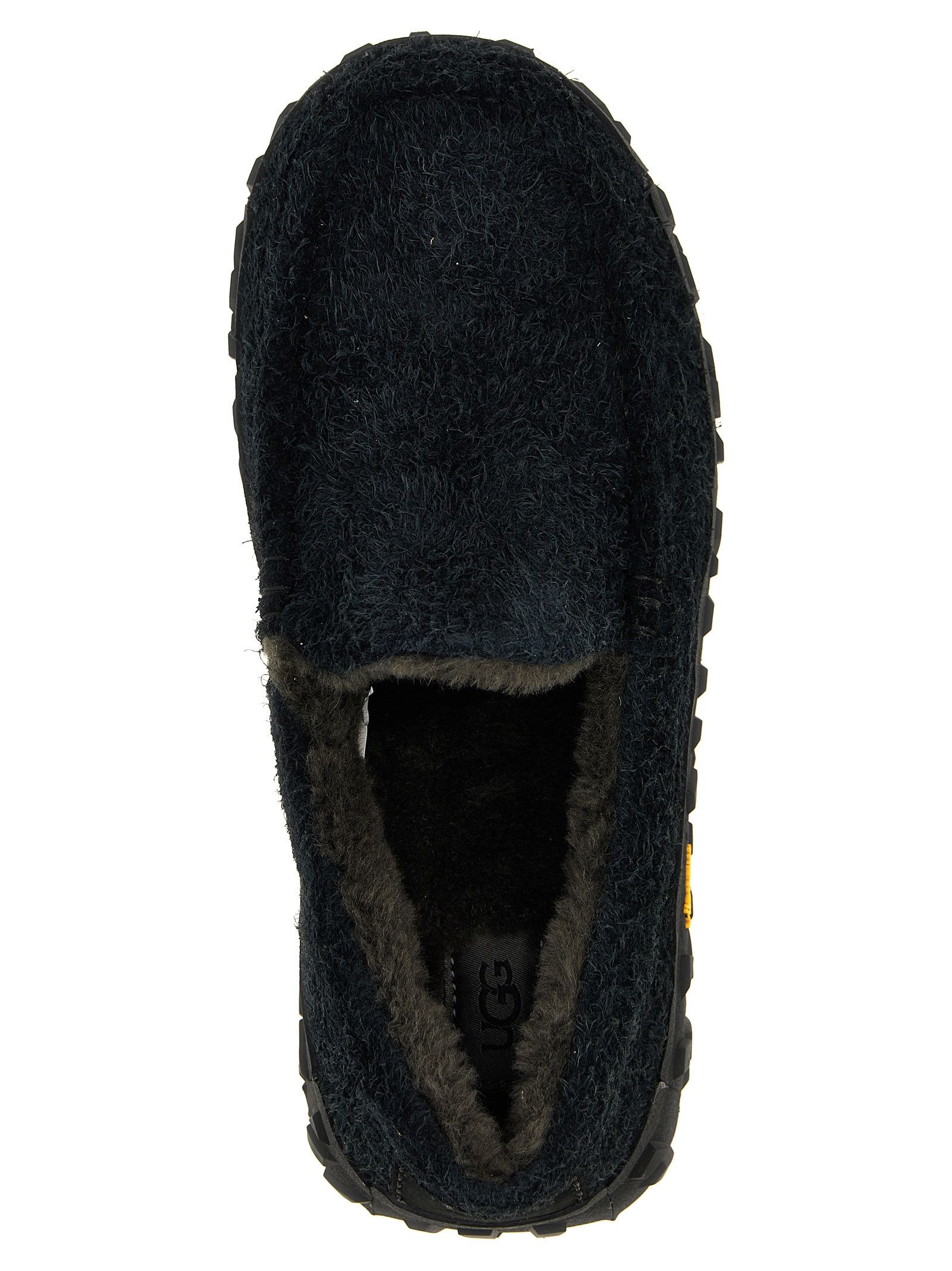 Ugg 'Ascot Vibram Weap Tech' Shoes Size US 12 / EU 45 - 4 Thumbnail