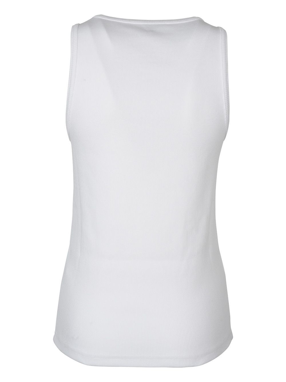 Bottega Veneta TOP TANK Size S / US 4 / IT 40 - 2 Thumbnail