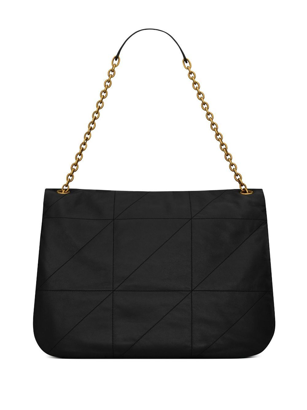 Saint Laurent Paris BORSA JAMIE 4.3 MAXI Size ONE SIZE - 3 Thumbnail