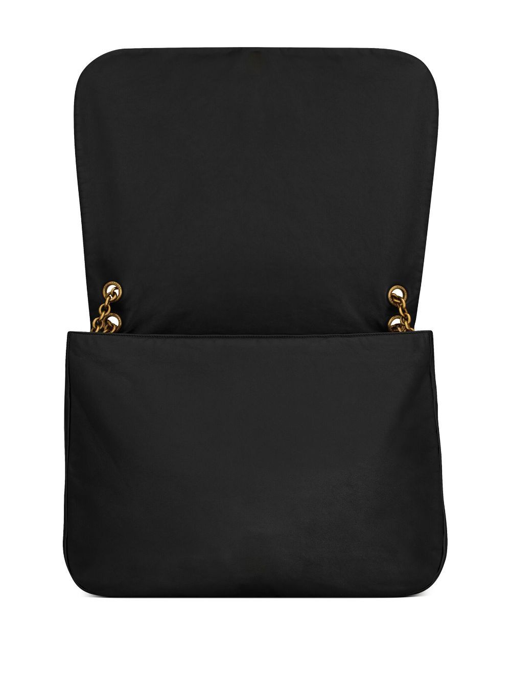 Saint Laurent Paris BORSA JAMIE 4.3 MAXI Size ONE SIZE - 4 Thumbnail